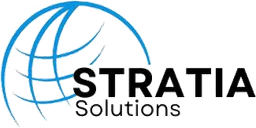 Stratia Solutions