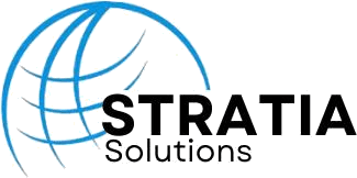 Stratia Solutions